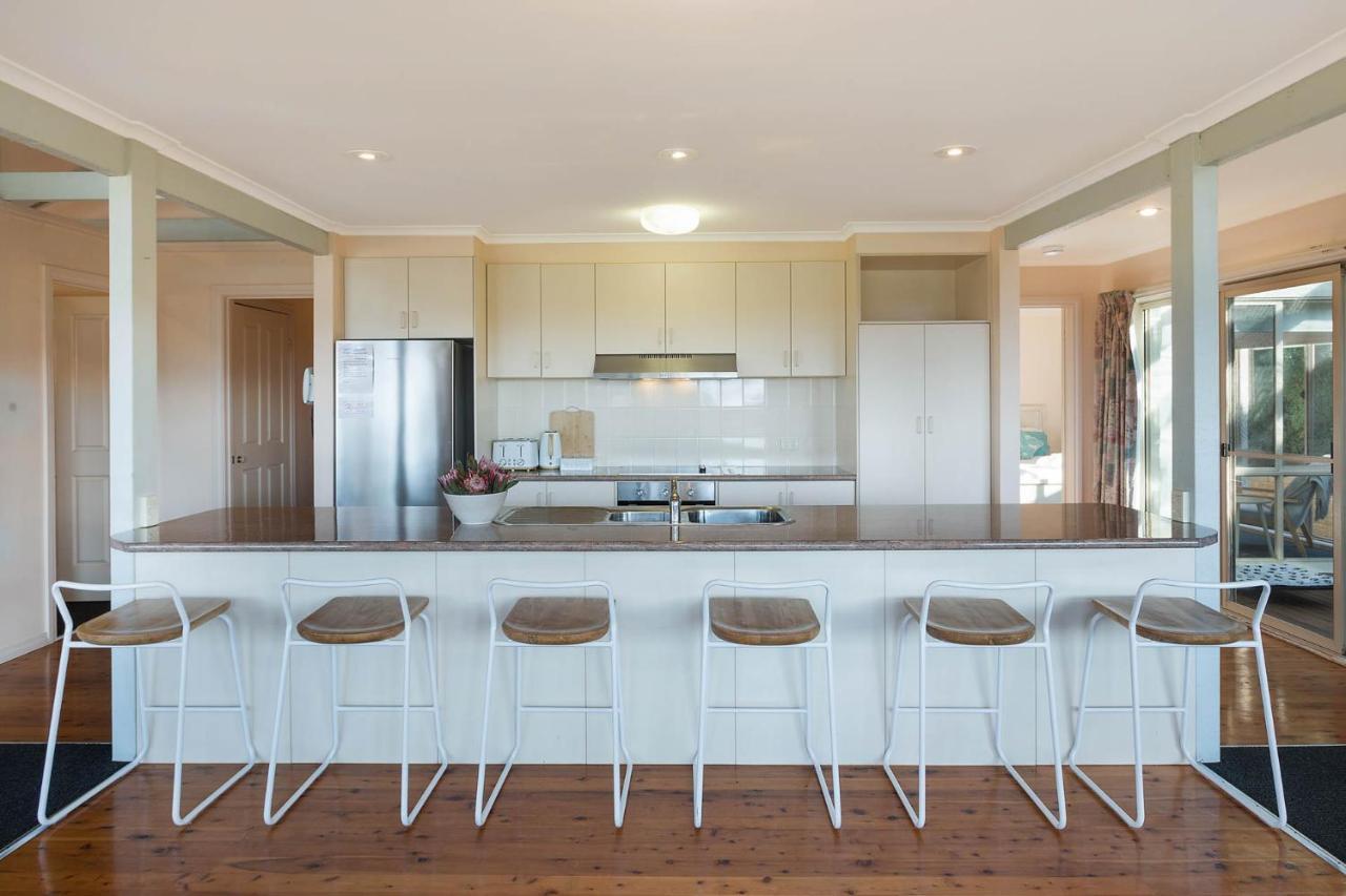 Pelican Lake Holiday House 梅林布拉 外观 照片