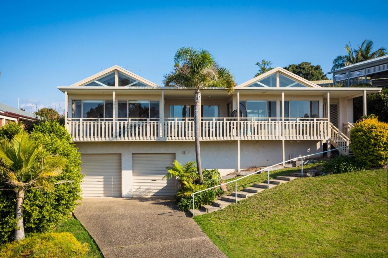 Pelican Lake Holiday House 梅林布拉 外观 照片